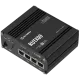 Teltonika RUTX09 IoT з 4G LTE, Wi-Fi Промисловий стільниковий маршрутизатор