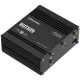 Teltonika RUTX09 IoT з 4G LTE, Wi-Fi Промисловий стільниковий маршрутизатор
