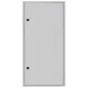 ЩМП-100.80.30 IP31 STANDART Корпус металевий