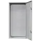ЩМП-100.80.30 IP31 STANDART Корпус металевий