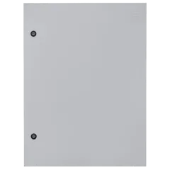 PRO-UEA ЩМП-80.60.25 IP31 Корпус металлический