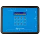 Victron Energy SHS 200 MPPT v3.0 MC4 Сонячний зарядний пристрій з оплатою за фактом використання