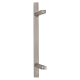 ABARO Sydney 45° L:1000 X:800 W:40*20mm SS 304 Ручки скоби (комплект)
