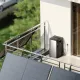 EcoFlow STREAM Ultra Інвертор