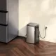 EcoFlow STREAM Ultra Інвертор