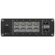 Teltonika TSW210 Комутатор 8 портів некерований