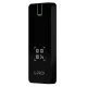 U-PROX SЕ QR slim Зчитувач
