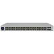 Ubiquiti UniFi Switch Pro 48 PoE (USW-PRO-48-POE) Комутатор