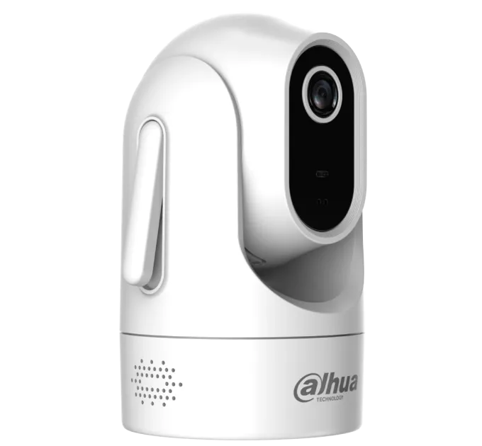 DH-SD-H4C 4МП (4мм) Wi-Fi Комплект Dahua 4+4