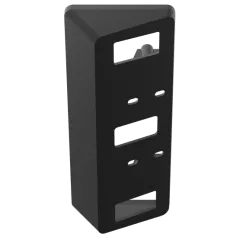 DS-KABV6113-A Настенный кронштейн DS-KABV6113-A Настенный кронштейн