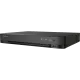 iDS-7204HQHI-M1/XT 4-канальний 1080p 1U H.265 AcuSense Відеореєстратор Hikvision