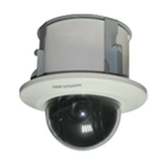 DS-2DF5284-A3 IP SpeedDome Hikvision