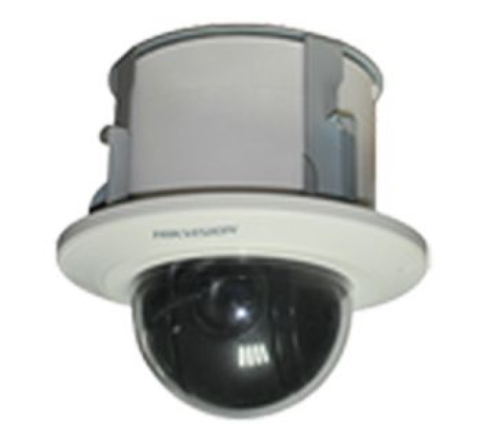 DS-2DF5284-A3 IP SpeedDome Hikvision DS-2DF5284-A3 IP SpeedDome Hikvision