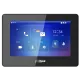 DHI-VTH5422HB IP монітор