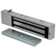 Kraft KRF-300 LED Электромагнитный замок Kraft KRF-300 LED Электромагнитный замок