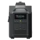 EcoFlow Smart Generator Двопаливний генератор (газ-бензин)