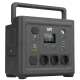VIA Energy HS800 Портативный источник питания