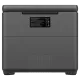 VIA Energy HS800 Портативный источник питания