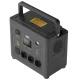 VIA Energy HS800 Портативный источник питания