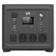VIA Energy HS800 Портативный источник питания