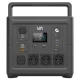 VIA Energy HS800 Портативный источник питания