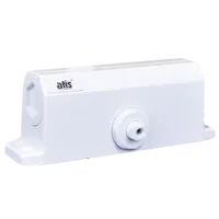 ATIS DC-603 White Доводчик ATIS DC-603 White Доводчик