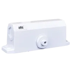 ATIS DC-603 White Доводчик
