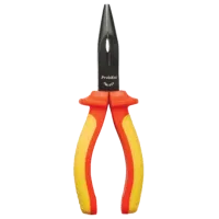 Pro&sKit PM-919 Щипцы-долгогубцы