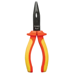 Pro'sKit PM-919 Щипці-довгогубці Pro'sKit PM-919 Щипці-довгогубці