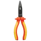 Pro'sKit PM-919 Щипці-довгогубці
