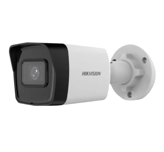 DS-2CD1023G2-IUF (4мм) 2 МП EXIR IP67 с микрофоном DS-2CD1023G2-IUF (4мм) 2 МП EXIR IP67 с микрофоном