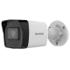 DS-2CD1023G2-IUF (4мм) 2 МП EXIR IP67 с микрофоном