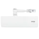 RYOBI *1500 D-1554 GLOSSY_WHITE Дотягувач