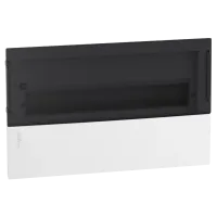 Schneider Electric MIP22118S Mini Pragma Щит 18 модулей (внутренняя установка)