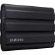 SAMSUNG MU-PE4T0S/EU Зовнішній SSD накопичувач