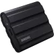 SAMSUNG MU-PE4T0S/EU Зовнішній SSD накопичувач
