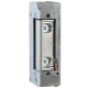 VIRO 7756.70 FaFix (W/O_SP 8-12V AC/DC) НЗ_Е Засувка електромеханічна