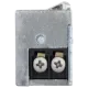 VIRO 7756.70 FaFix (W/O_SP 8-12V AC/DC) НЗ_Е Засувка електромеханічна