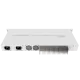 MikroTik CRS317-1G-16S+RM SFP+ Коммутатор 16 портов управляемый