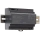 MeanWell HDR-150-24 24B 6.25А Блок питания (для монтажа на DIN рейку)