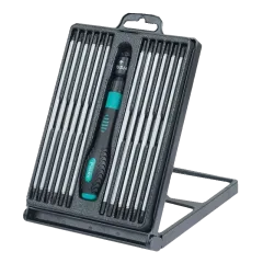 Pro&sKit SD-9824 Набор отверток Pro&sKit SD-9824 Набор отверток