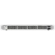 Ruijie Reyee RG-NBS3200-48GT4XS-P L2+ POE Коммутатор 48 портов управляемый