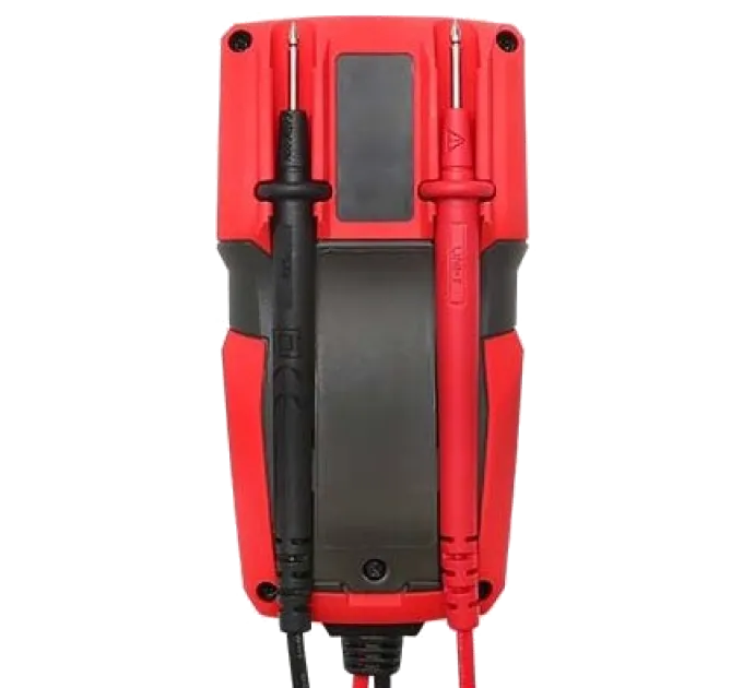 UNI-T UTM 1125C (UT125C) Мультиметр