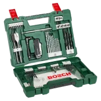 Bosch V-Line-68 Набір приладдя