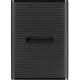 Transcend ESD270C Портативный SSD 250GB USB 3.1 Gen 2 Type-C