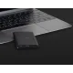 Transcend ESD270C Портативный SSD 250GB USB 3.1 Gen 2 Type-C