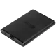 Transcend ESD270C Портативный SSD 250GB USB 3.1 Gen 2 Type-C