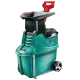 Bosch AXT 25 TC Садовый измельчитель веток
