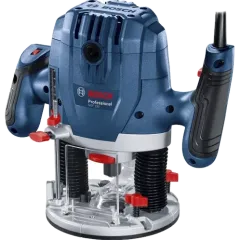 Bosch Professional GOF 130 (06016B7000) Фрезер