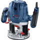 Bosch Professional GOF 130 (06016B7000) Фрезер